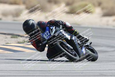 media/Oct-04-2025-CVMA (Sat) [[408bcdd6e4]]/Race 6-Formula Twins-Formula 40 UL/